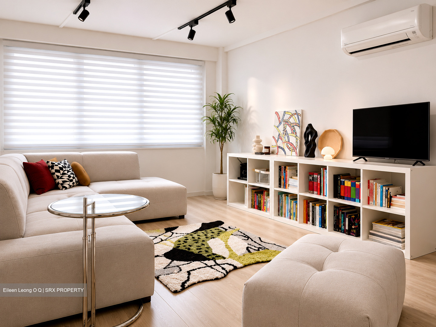 Blk 871 Yishun Street 81 (Yishun), HDB 4 Rooms #558807891